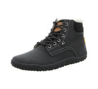 camel active 54ILV16-312840 für Damen, schwarz, Größe 39 EU