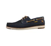 Camel Active 54PE001-300/660 Blau 660 navy EU 41