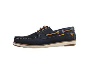 Camel Active 54PE001-300/660 Blau 660 navy EU 42