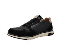 Camel Active 54PT002-201100 Schwarz 100 schwarz EU 40