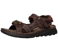 camel active 54TSA01-180360_40