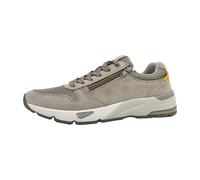Camel Active Schnürer Beige EU 42