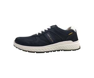Camel Active 54WO002-300/600 Blau blau 600 EU 44