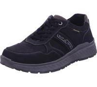 camel active Herren Sneaker Low 54WOA05 Schwarz 46