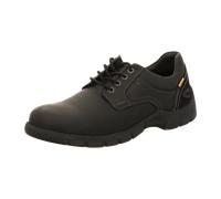 camel active 55AVA05-400100 für Herren, schwarz, Größe 44 EU