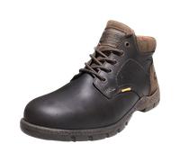 camel active 55AVF04-320 für Herren, braun, Größe 44 EU