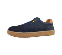 Camel Active 55BNA04 Blau 660- navy EU 42