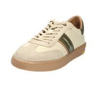 camel active 55BNA10-201538 für Herren, beige, Größe 41 EU