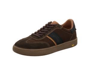 camel active 55BNA10-203380 für Herren, braun, Größe 47 EU