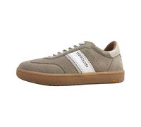 Camel Active 55BNA10/495 Beige schlamm/weiß 495 EU 40