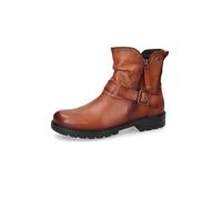 camel active 55BSS02 Damen Stiefelette, EU 39
