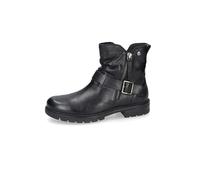 camel active 55BSS02 Damen Stiefelette, EU 40