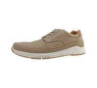 Camel Active 56FGA03 Beige taupe 430 EU 45