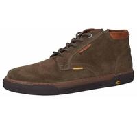 camel active 57BDA03-200850 für Herren, grün, Gr. 42 EU