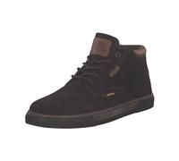 camel active Schuhe B-Land Stiefelette braun 57BDA03 - Größe 46