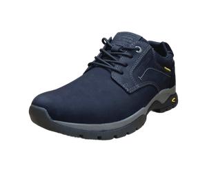 camel active 57BTA01-402100 für Herren, schwarz, Größe 48 EU