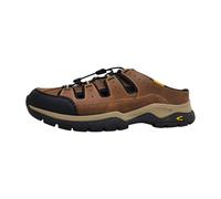 Camel Active 57BTA09302300 Braun braun 300 EU 46