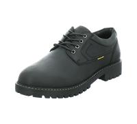 camel active 57BUA01-402100 für Herren, schwarz, Größe 47 EU
