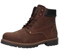 Camel Active 57SRF01-400300_42