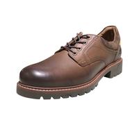 Camel Active 57TRA06 Braun Cognac 470 EU 41