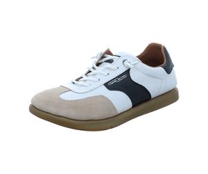 camel active 58CDN01-102550 für Damen, weiß, Größe 42 EU