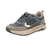 camel active 58CLA03-207612 für Herren, blau, Größe 43 EU