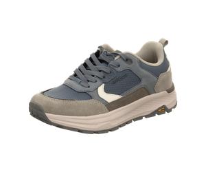 camel active 58CLA03-207612 für Herren, blau, Größe 46 EU