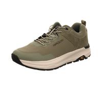 camel active 58CLA07-703850 für Herren, grün, Größe 41 EU