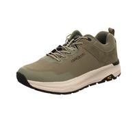 camel active 58CLA07-703850 für Herren, grün, Größe 45 EU