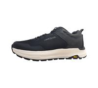 Camel Active 58CLA07703100 Schwarz schwarz 100 EU 47
