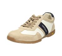 camel active 58MUA01-201504 für Herren, beige, Größe 47 EU