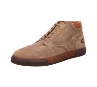 camel active 69 am 5.1.22 für Herren, beige, Größe 41 EU