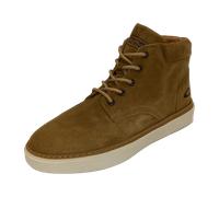 camel active 74 am 5.1.22 für Herren, braun, Größe 43 EU