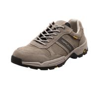 camel active 89 am 25.7. für Herren, grau, Größe 42 EU