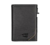 camel active Accessories Accessories black black, -