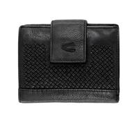 camel active Accessories Accessories black black, -