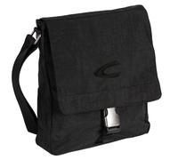 camel active Accessories Accessories black black, -