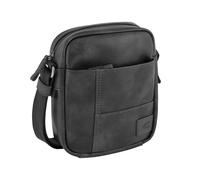 camel active Accessories Accessories black black, -
