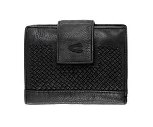 camel active Accessories Accessories black black, -