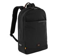 camel active Accessories Accessories black black - Gr. - S