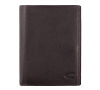 camel active Accessories Accessories brown brown - Gr. - S