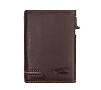 camel active Accessories Accessories dark brown dark brown, -