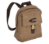 camel active Accessories Accessories sand sand, -
