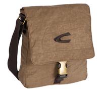 camel active Accessories Accessories sand sand, -