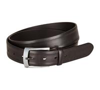 camel active Accessories Gürtel black black, -