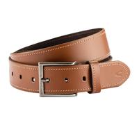 camel active Accessories Gürtel cognac cognac, -