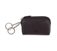 Camel Active - Como, key case M, black black - Gr. - M