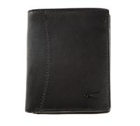 Camel Active Geldbörse 133-706-schwarz