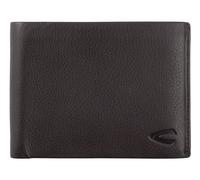 camel active Accessories Kleinlederartikel brown brown - Gr. - S