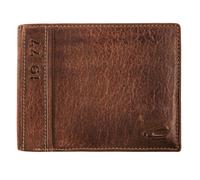 camel active Accessories Kleinlederartikel brown brown - Gr. - S